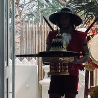 ฤาดี คาเฟ่