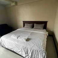 The Rooms Residence