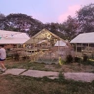 บรรยากาศ แคมป์คลองโยง Family & Cuisine