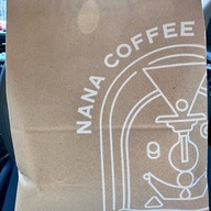 Nana Coffee Roasters เลียบทางด่วน/ประดิษฐ์มนูธรรม ซอย3