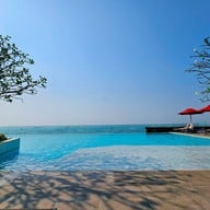 Novotel Marina Sriracha & Koh Si Chang