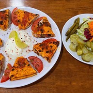 CATLAK TURKISH RESTAURANT ซอยบัวขาว