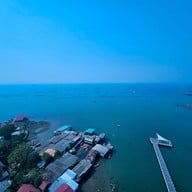 Novotel Marina Sriracha & Koh Si Chang