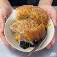 โบ๊กเกี้ย ข้างโรงเรียนวัดบวร