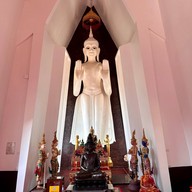 วัดศาลาลอย