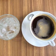 เมนูของร้าน CONTI -