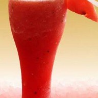 น้ำสมุนไพรเพื่อคุณ