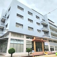 บรรยากาศ Medical Line Lab