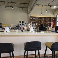 บรรยากาศ CONTI -