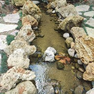 Pruek Cafe And Garden