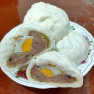 เปาฟูฟู่