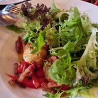 เมนูของร้าน Sheepshank Public House