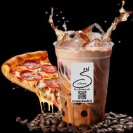 แฟโฮมเมด (Coffee)