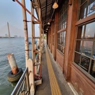 บรรยากาศ Sheepshank Public House