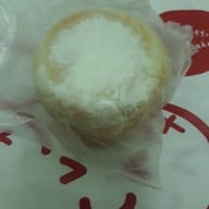 เมนูของร้าน Yamazaki Market Village (Hua-Hin)