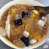 โบ๊กเกี้ย ข้างโรงเรียนวัดบวร