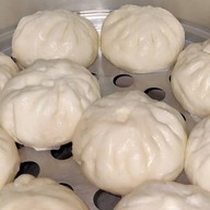 เปาฟูฟู่