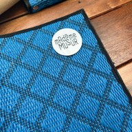 Madame Musur Bar & Restaurant