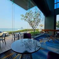 Novotel Marina Sriracha & Koh Si Chang