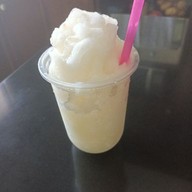 น้ำสมุนไพรเพื่อคุณ