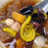 โบ๊กเกี้ย ข้างโรงเรียนวัดบวร