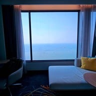 Novotel Marina Sriracha & Koh Si Chang