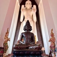 วัดศาลาลอย