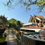 วัดศาลาลอย