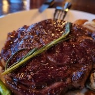 เมนูของร้าน Sheepshank Public House