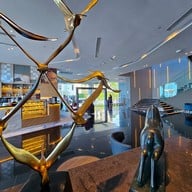 Novotel Marina Sriracha & Koh Si Chang