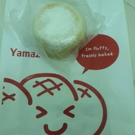 เมนูของร้าน Yamazaki Market Village (Hua-Hin)