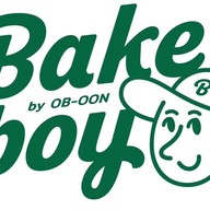 BAKEBOY -
