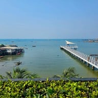 Novotel Marina Sriracha & Koh Si Chang