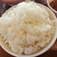 เมนูของร้าน สหรส หน้าหอนาฬิกา