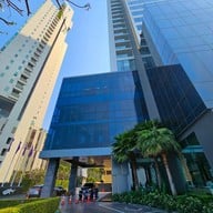 Novotel Marina Sriracha & Koh Si Chang