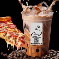แฟโฮมเมด (Coffee)