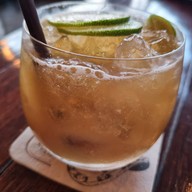 เมนูของร้าน Sheepshank Public House