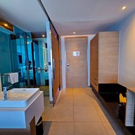 Novotel Marina Sriracha & Koh Si Chang