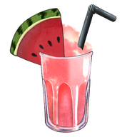 น้ำสมุนไพรเพื่อคุณ