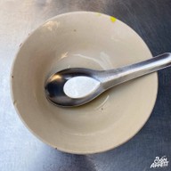 โบ๊กเกี้ย ข้างโรงเรียนวัดบวร