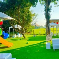 หนูดรีม ฮาลาล