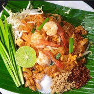 น้ำพริกเดอะเพลส168 ประตูน้ำประตูน้ำ เพชรบุรี19 -
