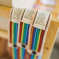 Kheansang Coffee & Studio