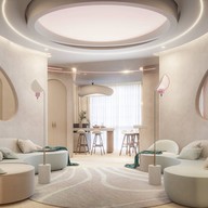 Neverland clinic