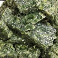 ุกุยช่ายทอดตลาดน้ำ ตลาดน้ำไทรน้อย วัดไทรใหญ่