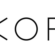 KOF สาทร