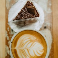 เมนูของร้าน Kheansang Coffee & Studio