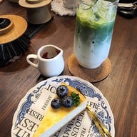 159Homecafe’ สาขาสว่างแดนดิน