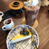 159Homecafe’ สาขาสว่างแดนดิน