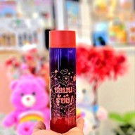 Rabbit Bubble Milk Tea สาขาเดอะมอลล์บางแค -